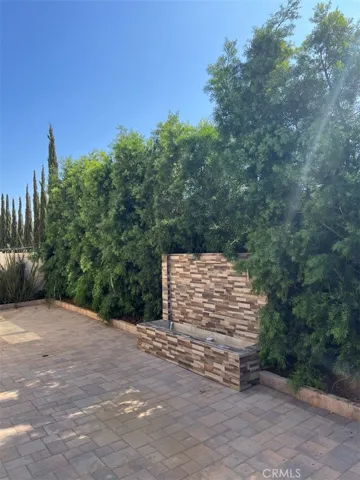 4530 E Langdon, Anaheim Hills, California 92807