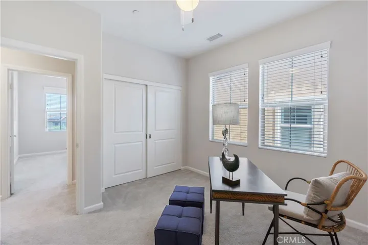 4530 E Langdon, Anaheim Hills, California 92807