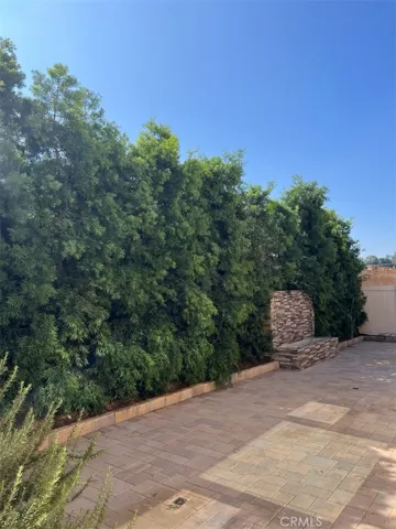 4530 E Langdon, Anaheim Hills, California 92807