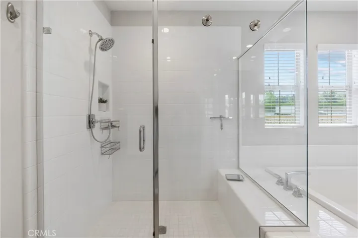 4530 E Langdon, Anaheim Hills, California 92807