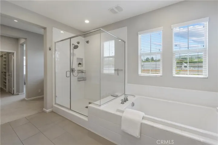 4530 E Langdon, Anaheim Hills, California 92807