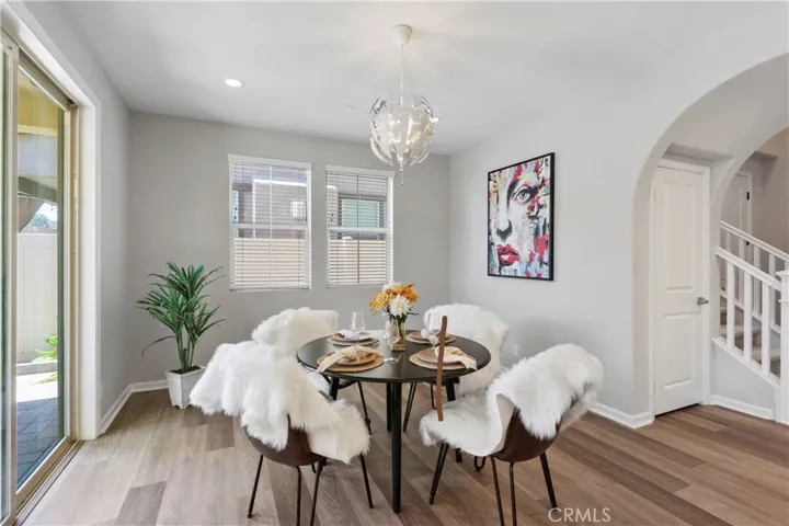 4530 E Langdon, Anaheim Hills, California 92807