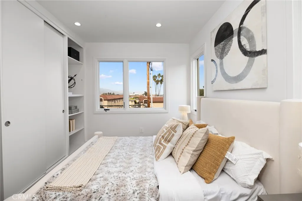 905 W Duarte Road A, Arcadia, California 91007 home-pic-7