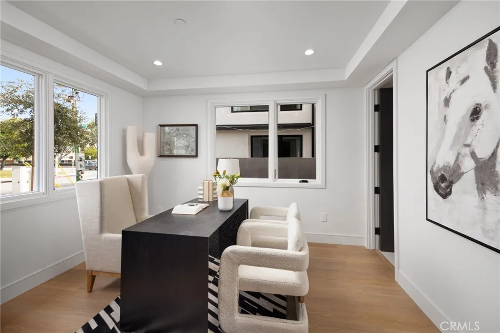 905 W Duarte Road A, Arcadia, California 91007 home-pic-6