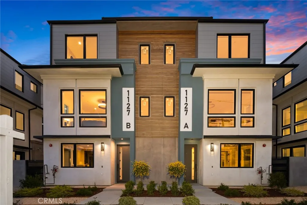 905 W Duarte Road A, Arcadia, California 91007 home-pic-11