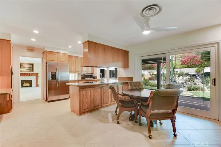 20733 Rancho Los Cerritos Road E, Covina, California 91724