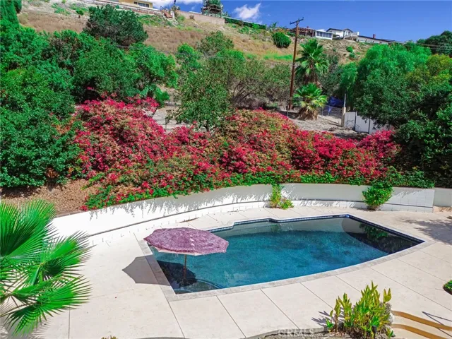 20733 Rancho Los Cerritos Road E, Covina, California 91724