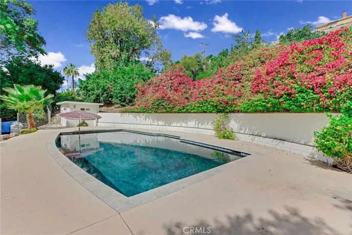 20733 Rancho Los Cerritos Road E, Covina, California 91724