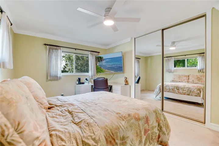 20733 Rancho Los Cerritos Road E, Covina, California 91724