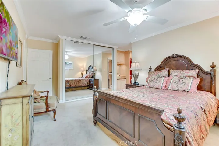 20733 Rancho Los Cerritos Road E, Covina, California 91724