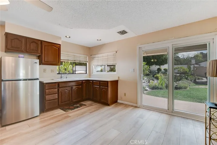20733 Rancho Los Cerritos Road E, Covina, California 91724