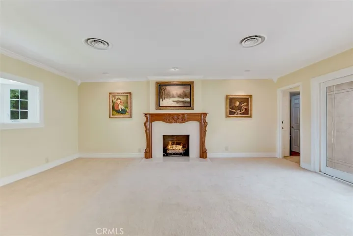 20733 Rancho Los Cerritos Road E, Covina, California 91724