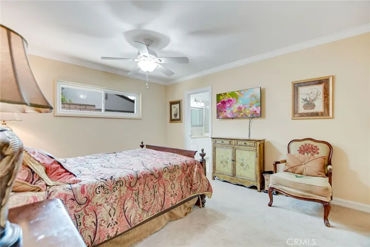 20733 Rancho Los Cerritos Road E, Covina, California 91724