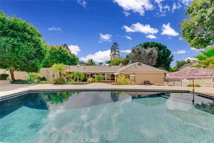 20733 Rancho Los Cerritos Road E, Covina, California 91724