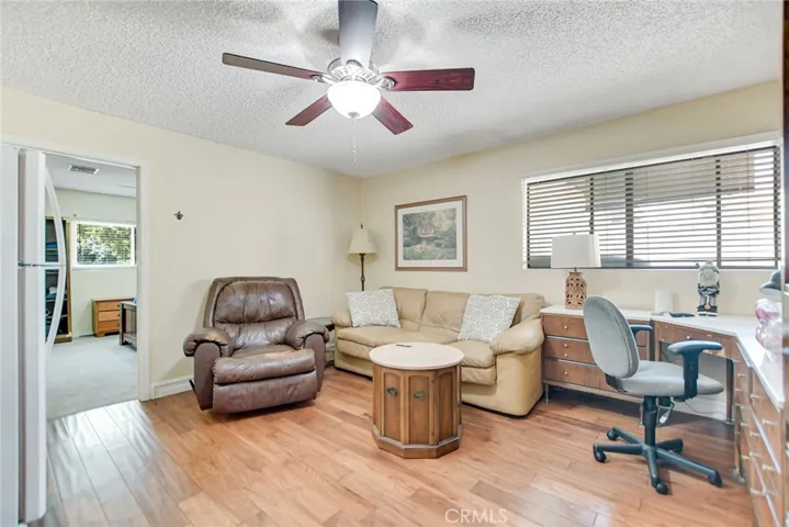 20733 Rancho Los Cerritos Road E, Covina, California 91724