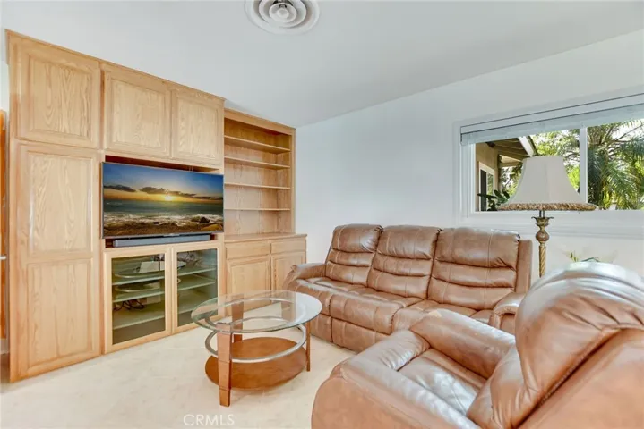 20733 Rancho Los Cerritos Road E, Covina, California 91724