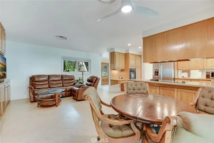 20733 Rancho Los Cerritos Road E, Covina, California 91724