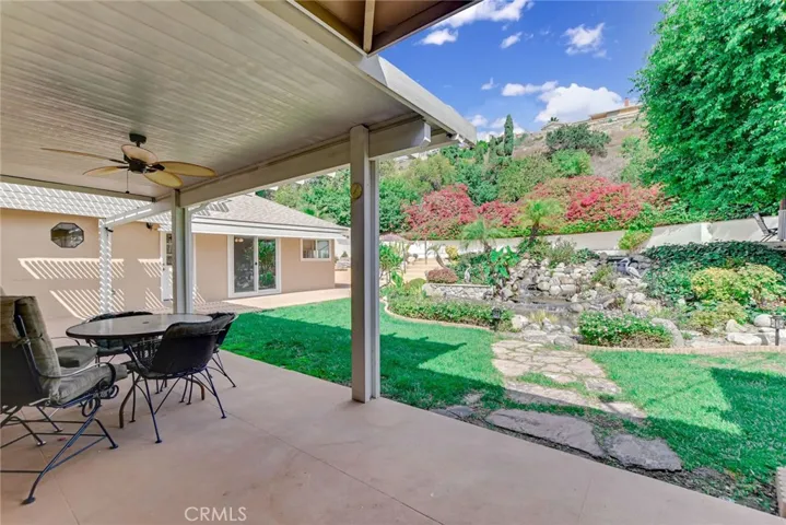 20733 Rancho Los Cerritos Road E, Covina, California 91724