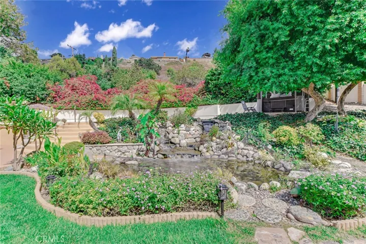 20733 Rancho Los Cerritos Road E, Covina, California 91724