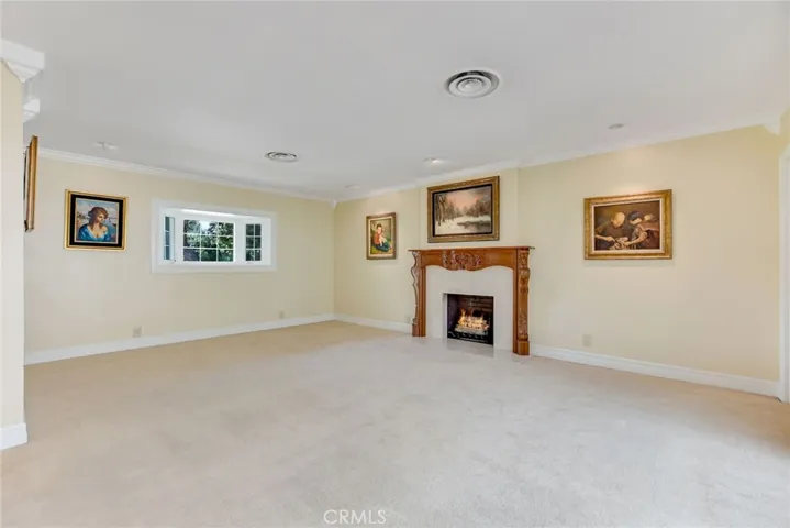 20733 Rancho Los Cerritos Road E, Covina, California 91724