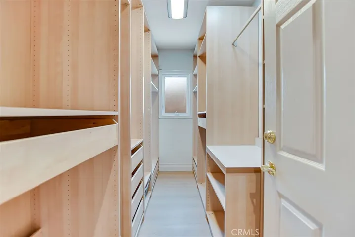 20733 Rancho Los Cerritos Road E, Covina, California 91724