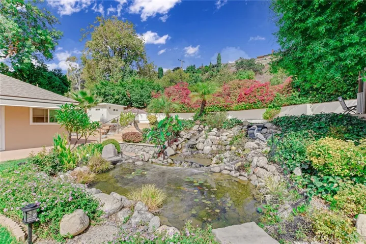 20733 Rancho Los Cerritos Road E, Covina, California 91724