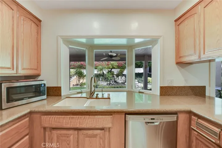 20733 Rancho Los Cerritos Road E, Covina, California 91724