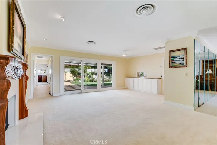 20733 Rancho Los Cerritos Road E, Covina, California 91724