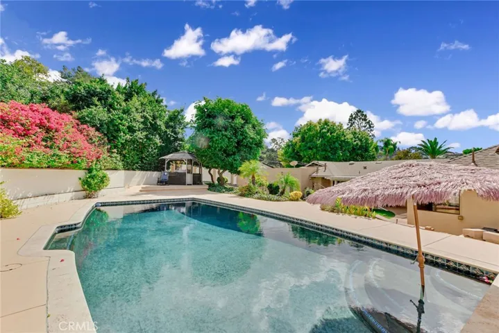 20733 Rancho Los Cerritos Road E, Covina, California 91724