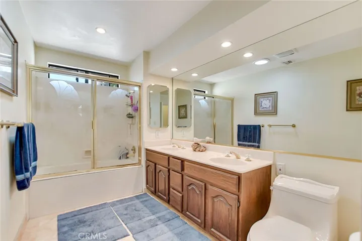 20733 Rancho Los Cerritos Road E, Covina, California 91724
