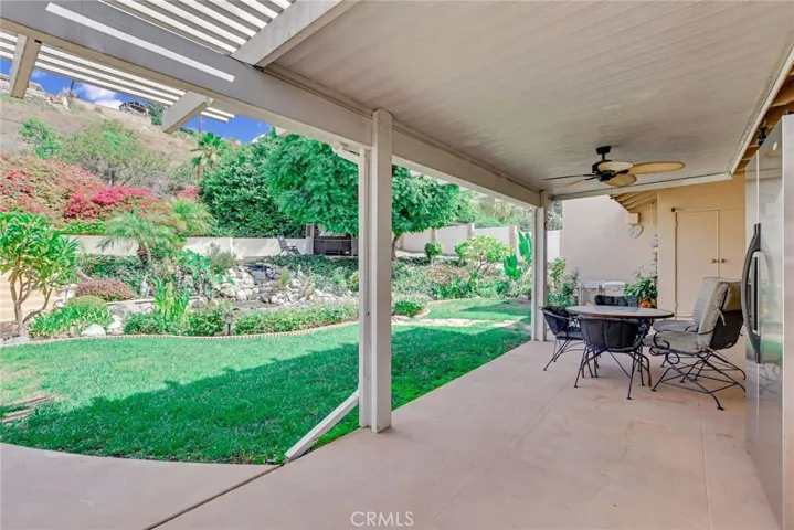 20733 Rancho Los Cerritos Road E, Covina, California 91724