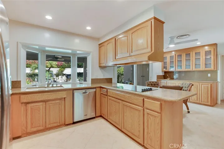 20733 Rancho Los Cerritos Road E, Covina, California 91724