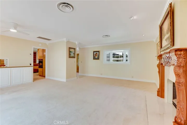 20733 Rancho Los Cerritos Road E, Covina, California 91724