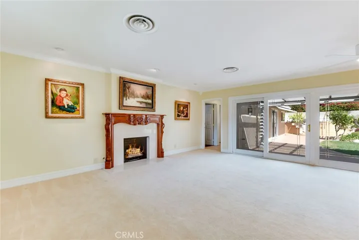 20733 Rancho Los Cerritos Road E, Covina, California 91724