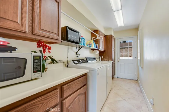 20733 Rancho Los Cerritos Road E, Covina, California 91724