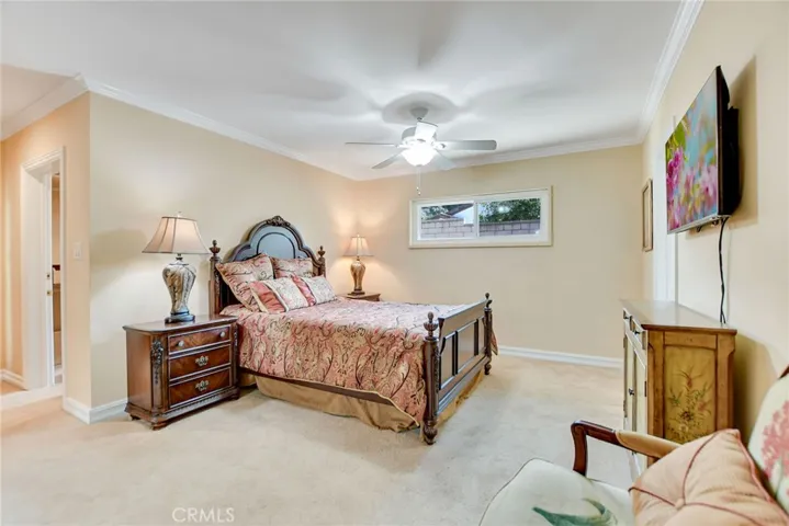 20733 Rancho Los Cerritos Road E, Covina, California 91724