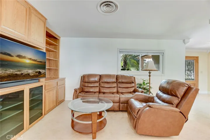 20733 Rancho Los Cerritos Road E, Covina, California 91724