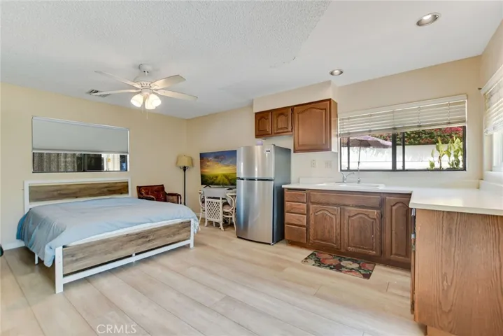 20733 Rancho Los Cerritos Road E, Covina, California 91724