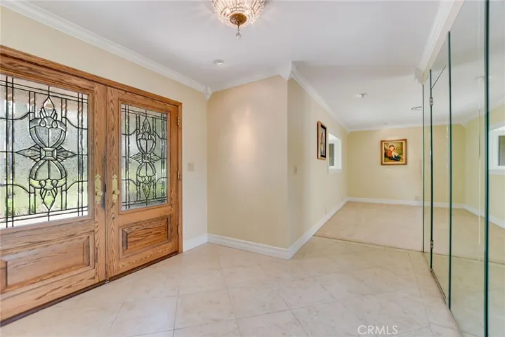 20733 Rancho Los Cerritos Road E, Covina, California 91724