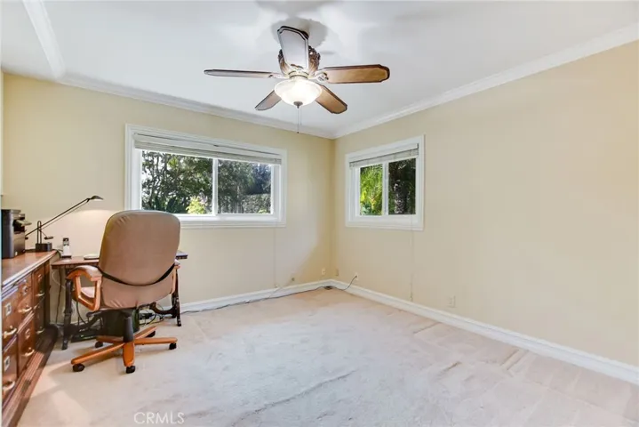 20733 Rancho Los Cerritos Road E, Covina, California 91724
