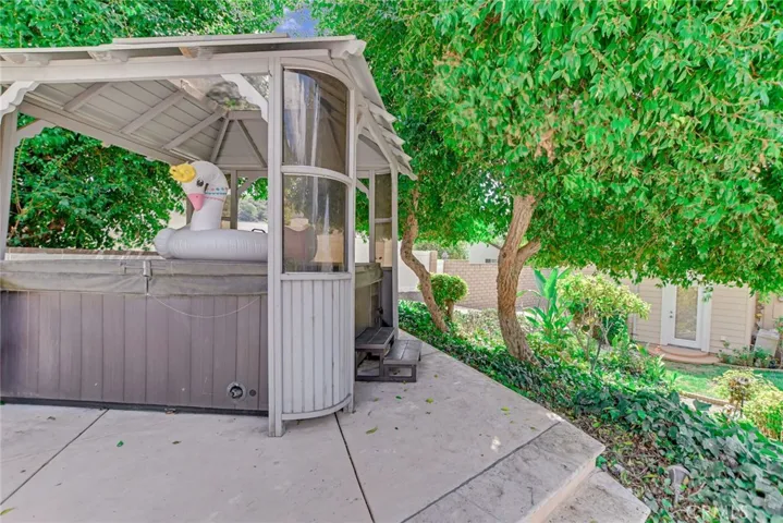 20733 Rancho Los Cerritos Road E, Covina, California 91724