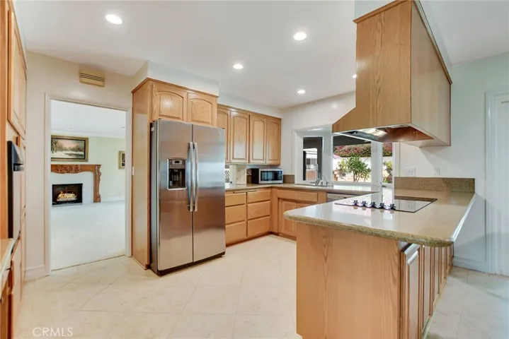20733 Rancho Los Cerritos Road E, Covina, California 91724