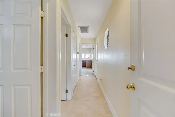 20733 Rancho Los Cerritos Road E, Covina, California 91724