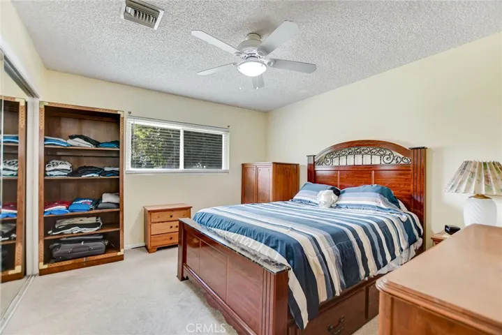 20733 Rancho Los Cerritos Road E, Covina, California 91724