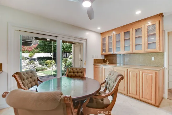 20733 Rancho Los Cerritos Road E, Covina, California 91724