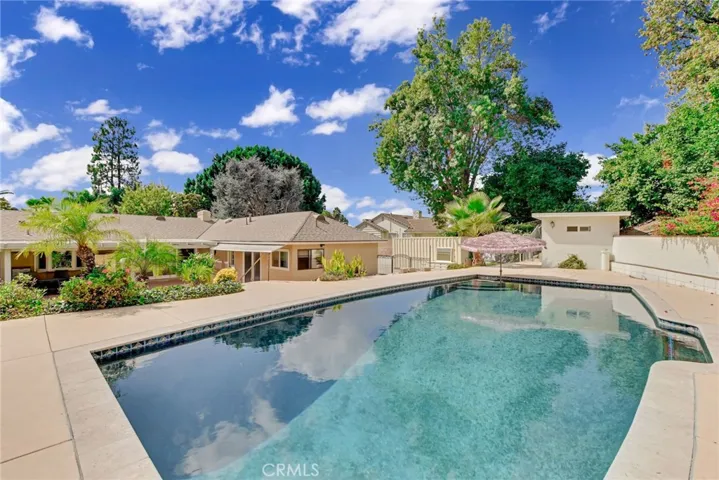 20733 Rancho Los Cerritos Road E, Covina, California 91724