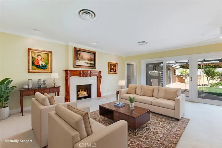 20733 Rancho Los Cerritos Road E, Covina, California 91724
