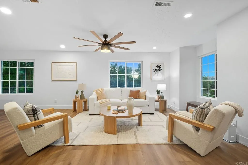 13829 Whispering Meadows Lane, Jamul, California 91935 home-pic-18