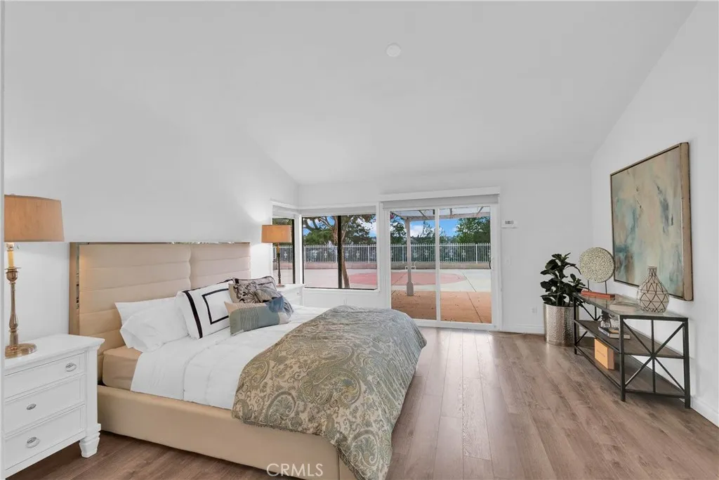 21307 Chirping Sparrow Road, Diamond Bar, California 91765 home-pic-15