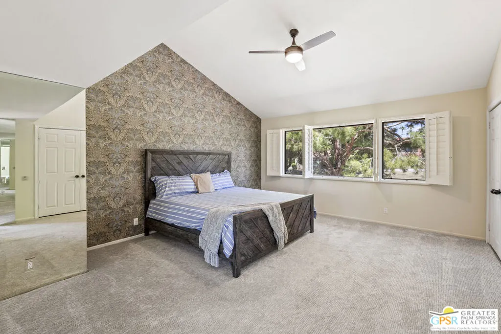 38 Tennis Club Drive, Rancho Mirage, California 92270 home-pic-19